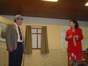 08-03-01-20-21-28 DSC01250 